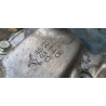 38300-4BF0A Nissan Rogue Rear Differential 2014-2020