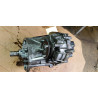 Toyota Tacoma Automatic Transmission Transfer Case 2005-2015
