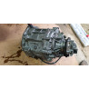Toyota Tacoma Automatic Transmission Transfer Case 2005-2015
