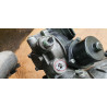 Toyota Tacoma Automatic Transmission Transfer Case 2005-2015