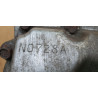38300-4BF0A Nissan Rogue Rear Differential 2014-2020