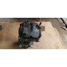 38300-4BF0A Nissan Rogue Rear Differential 2014-2020