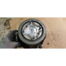 38300-4BF0A Nissan Rogue Rear Differential 2014-2020