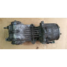 38300-4BF0A Nissan Rogue Rear Differential 2014-2020