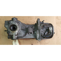 38300-4BF0A Nissan Rogue Rear Differential 2014-2020