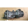 38300-4BF0A Nissan Rogue Rear Differential 2014-2020