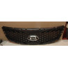 86350-2P000 Kia Sorento Grille With Emblem (Non-Chrome) 2010-2013