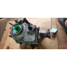 41200-5M0-000 Acura TLX Rear Differential Axle Carrier 2016-2021