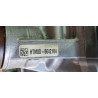 41200-5M0-000 Acura TLX Rear Differential Axle Carrier 2016-2021