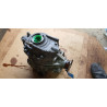 41200-5M0-000 Acura TLX Rear Differential Axle Carrier 2016-2021