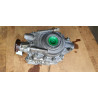 41200-5M0-000 Acura TLX Rear Differential Axle Carrier 2016-2021