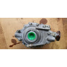 41200-5M0-000 Acura TLX Rear Differential Axle Carrier 2016-2021
