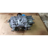 41200-5M0-000 Acura TLX Rear Differential Axle Carrier 2016-2021