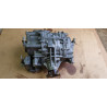 41200-5M0-000 Acura TLX Rear Differential Axle Carrier 2016-2021