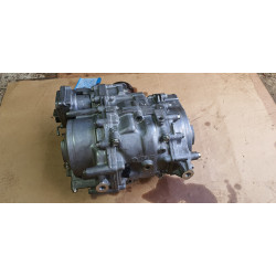 41200-5M0-000 Acura TLX Rear Differential Axle Carrier 2016-2021