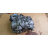 41200-5M0-000 Acura TLX Rear Differential Axle Carrier 2016-2021
