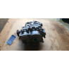 41200-5M0-000 Acura TLX Rear Differential Axle Carrier 2016-2021
