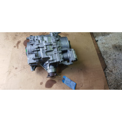 41200-5M0-000 Acura TLX Rear Differential Axle Carrier 2016-2021
