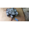 41200-5M0-000 Acura TLX Rear Differential Axle Carrier 2016-2021