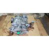 41200-5M0-000 Acura TLX Rear Differential Axle Carrier 2016-2021