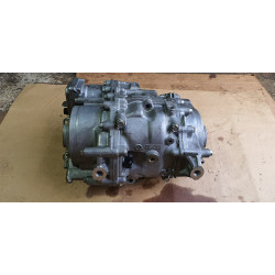 41200-5M0-000 Acura TLX Rear Differential Axle Carrier 2016-2021
