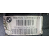 33117856933 BMW X3M Rear Axle Differential 2019-2024 33108047172