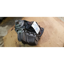 33117856933 BMW X3M Rear Axle Differential 2019-2024 33108047172