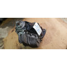 33117856933 BMW X3M Rear Axle Differential 2019-2024 33108047172