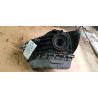 33117856933 BMW X3M Rear Axle Differential 2019-2024 33108047172
