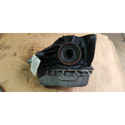 33117856933 BMW X3M Rear Axle Differential 2019-2024 33108047172
