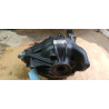 33117856933 BMW X3M Rear Axle Differential 2019-2024 33108047172