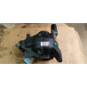 33117856933 BMW X3M Rear Axle Differential 2019-2024 33108047172