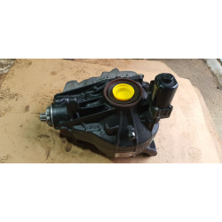 33117856933 BMW X3M Rear Axle Differential 2019-2024 33108047172