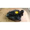 33117856933 BMW X3M Rear Axle Differential 2019-2024 33108047172