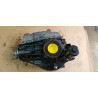 33117856933 BMW X3M Rear Axle Differential 2019-2024 33108047172