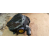 33117856933 BMW X3M Rear Axle Differential 2019-2024 33108047172