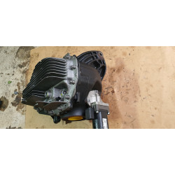33117856933 BMW X3M Rear Axle Differential 2019-2024 33108047172