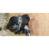 33117856933 BMW X3M Rear Axle Differential 2019-2024 33108047172