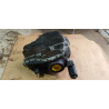 33117856933 BMW X3M Rear Axle Differential 2019-2024 33108047172