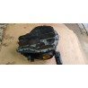 33117856933 BMW X3M Rear Axle Differential 2019-2024 33108047172