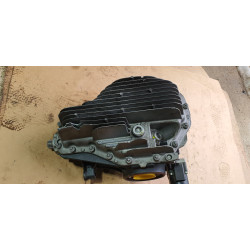 33117856933 BMW X3M Rear Axle Differential 2019-2024 33108047172