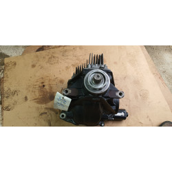 33117856933 BMW X3M Rear Axle Differential 2019-2024 33108047172