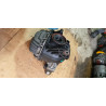 33117856933 BMW X3M Rear Axle Differential 2019-2024 33108047172