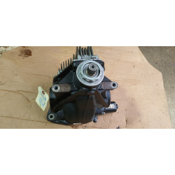 33118009726 BMW X5M Rear Axle Differential 2019-2024 33108047170