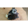 33118009726 BMW X5M Rear Axle Differential 2019-2024 33108047170
