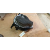 33118009726 BMW X5M Rear Axle Differential 2019-2024 33108047170