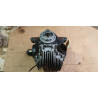33118009726 BMW X5M Rear Axle Differential 2019-2024 33108047170