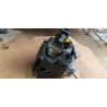 33118009726 BMW X5M Rear Axle Differential 2019-2024 33108047170
