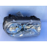 04805758AJ Chrysler 300C Right Xenon Headlight 2005-2010