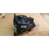 33118009726 BMW X5M Rear Axle Differential 2019-2024 33108047170